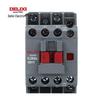 DELIXI ELECTRIC Contactori AC Seria CJX2S