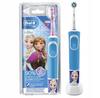 Szczoteczka Elektryczna Dla Dzieci Oral-B Frozen For Kids Kraina Lodu