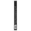 Slim Eyebrow Pencil, 03 Dark Choco, 0.13G(0.005Oz)