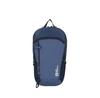Backpack Jack Wolfskin 300462
