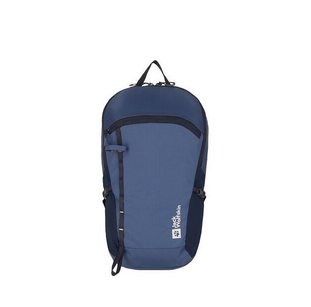 Рюкзак Jack Wolfskin 300462 One Size