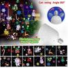 E27 Base Warm White Light LED Bulb Warm White Festival Stage Effect Light  Chandeliers