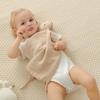 Baby Lovely Soothing Blanket Portable & Anti-Drop Design Baby Blanket for Newborns Essentials Gifts