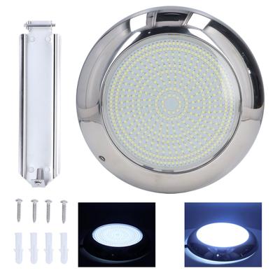 Led Işıklar – LED Sualtı Işıkları