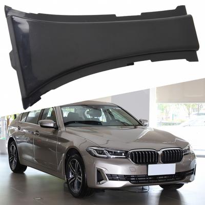 High Performance Bumper Grille Trim Bracket for For 5 Series 2016 2018