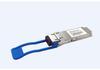 Оптичний модуль 40G QSFP-40G-LR4, 10 км, сумісний з Ruijie, Juniper, Intel