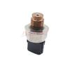Fuel Rail Pressure Sensor Switch For Mazda Parts Truck 1727476525 45PP14-4 New