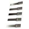5 Pcs Type-C Port Desoldering Rear Connector Protection Tool Rear Connector Anti-Melting Protective Cover For Mobile Phone