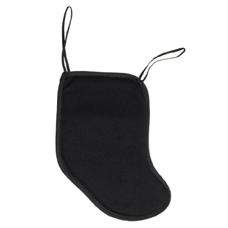 Premium Chinrest Cover for Violin Pad Pure Cotton Chin Rest Pad Gifts Accessory