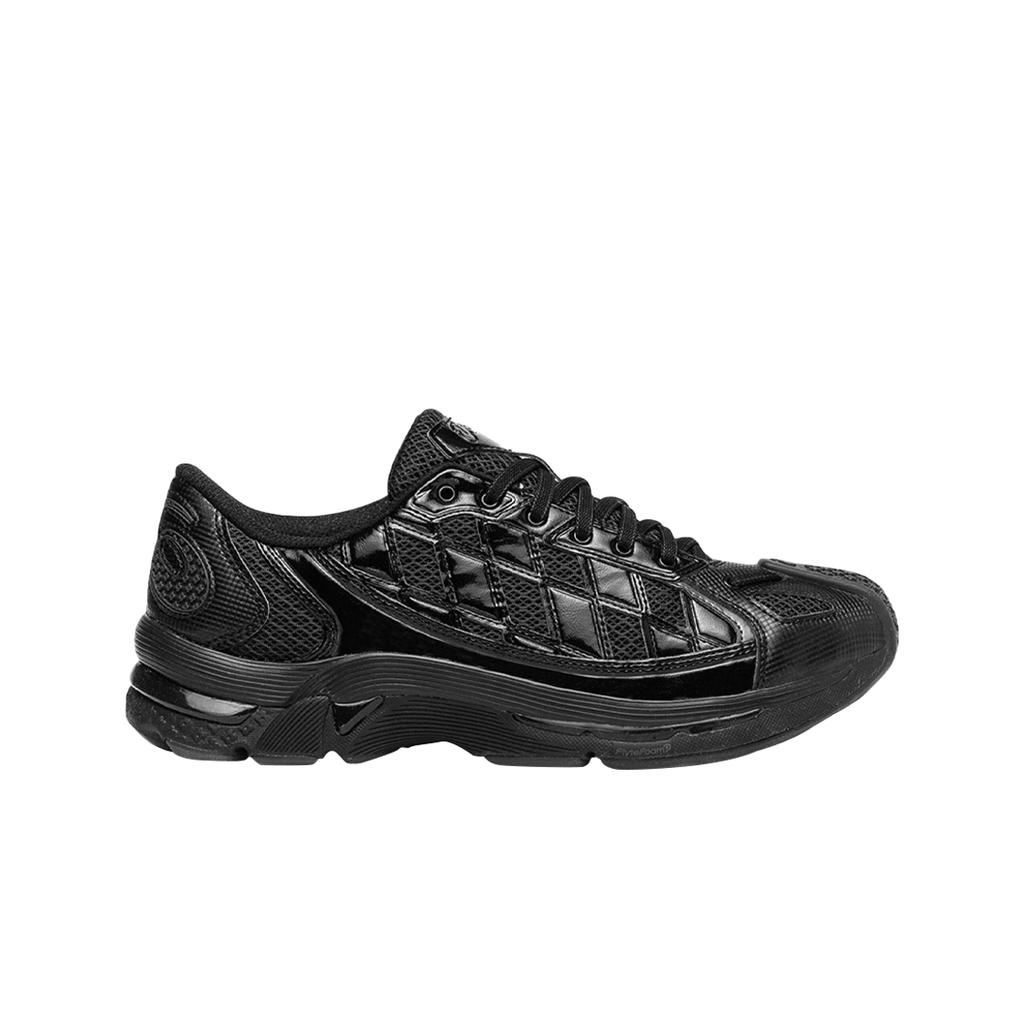 Asics X Kiko Kostadinov Gel-kiril Black
