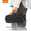 Recci RSK-W49 Draagbare Hi-Fi Bluetooth Speaker CN-stekker (adapter meegeleverd)
