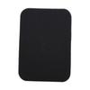 Air Filter Foam For Honda Engine Models Gx240 Gx270 Gx340 And Gx390. For Honda Generators Eb3000 For Honda 899 000