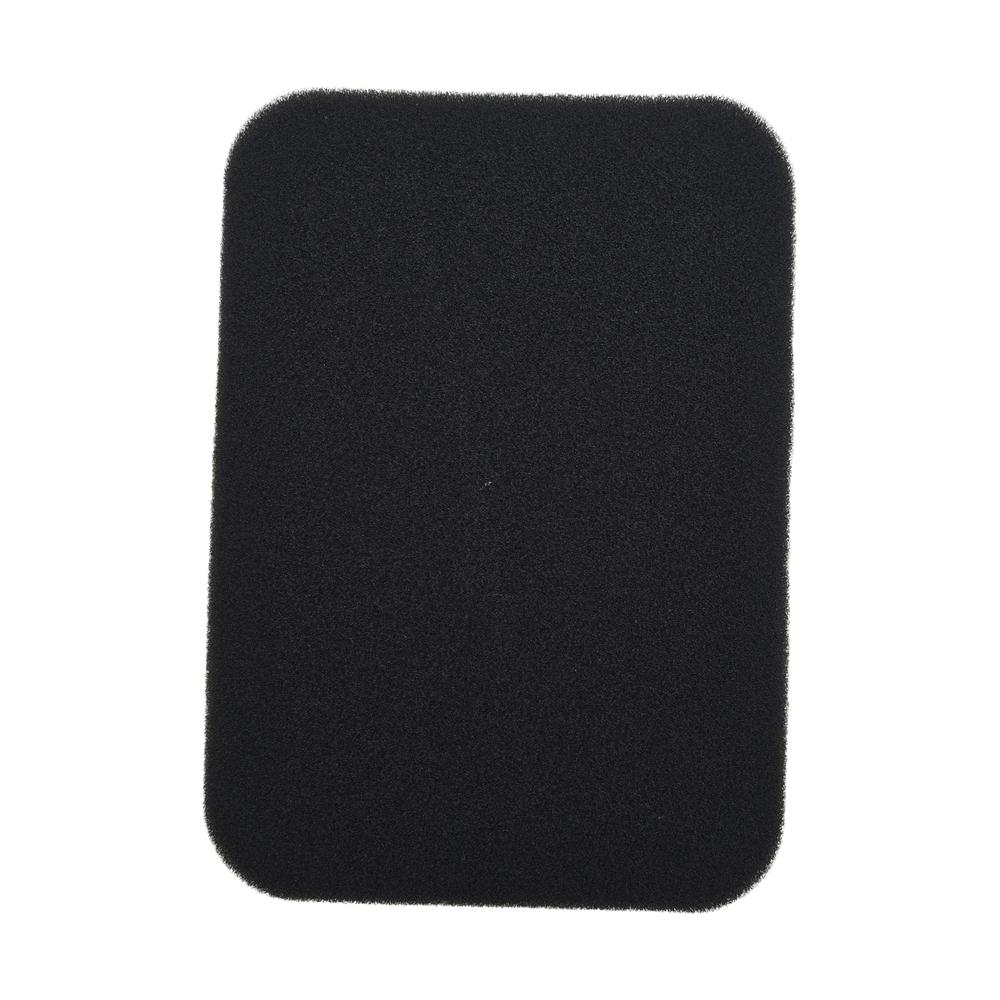 

Air Filter Foam For Honda Engine Models Gx240 Gx270 Gx340 And Gx390. For Honda Generators Eb3000 For Honda 899 000 China Mainland