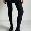 Versatile Winter Tights Vintage Women Stockings Slimming Leggings  Autumn Winter Ladies Underwear