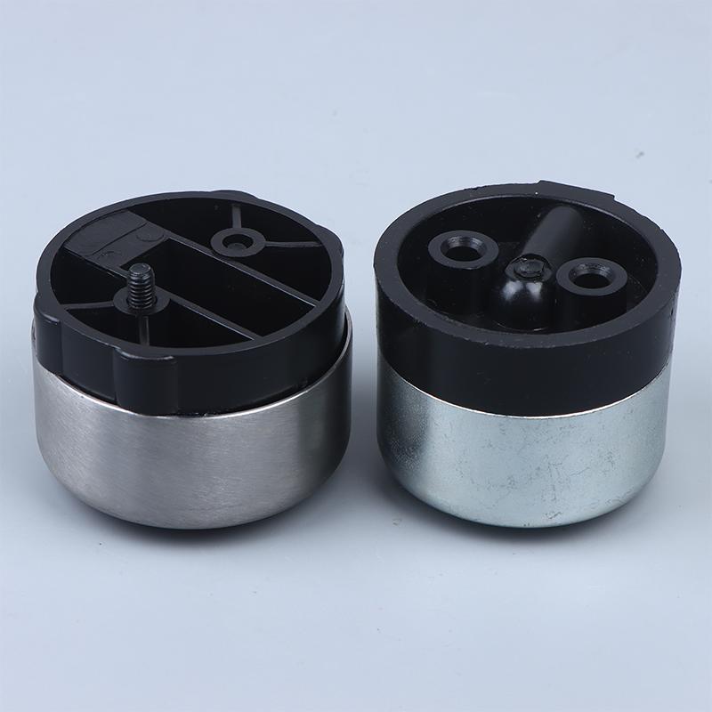 1 Pcs New Tire Changer Breaker Machine Cylinder Piston Valve Stainless Car Tyre Part Tire Changer Valve