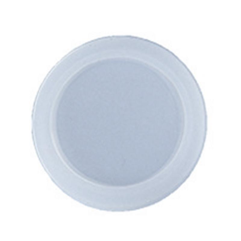 

Handmade Succulent Planter Flowerpot Silicone Mold Concrete Plant Flower Pot Epoxy Resin Mold DIY Candle Holder Mould