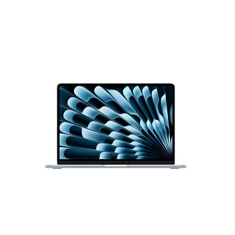 

Apple MacBook Air 13.6-inch M5 Laptop (CN version)