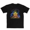 T-shirt Herbie Hancock Head Hunters S-4XL