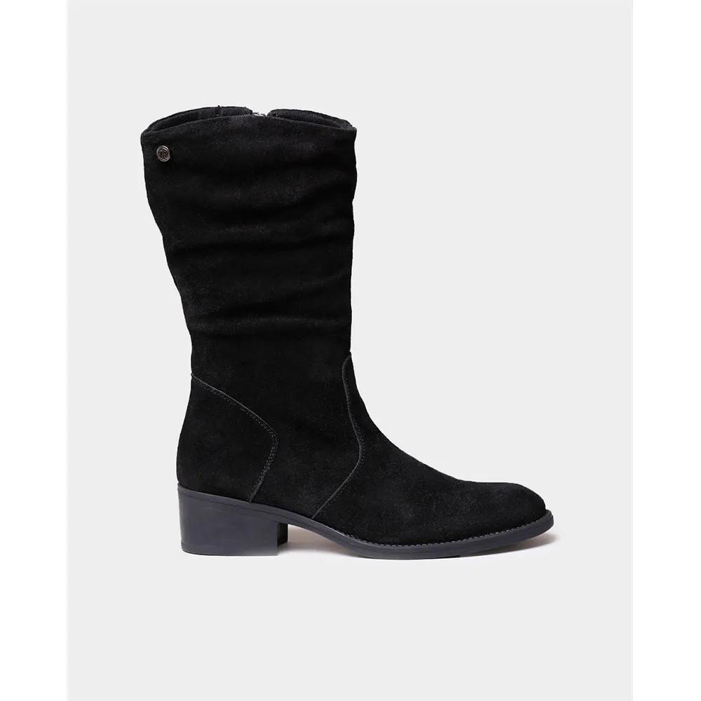 Toni Pons Trapani-Sy Buty