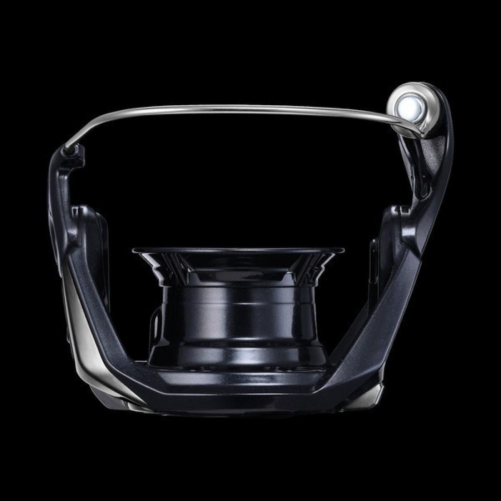 SHIMANO Spinning Reel 25 Twin Power Xd 4000hg