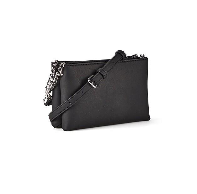 Сумка LOVE MOSCHINO 329990