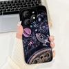 For Itel A70 A665L Case Soft Silicone Fashion Rabbit Phone Cover For Itel A 70 A70 Fundas ItelA70 Casing Shockproof Cover
