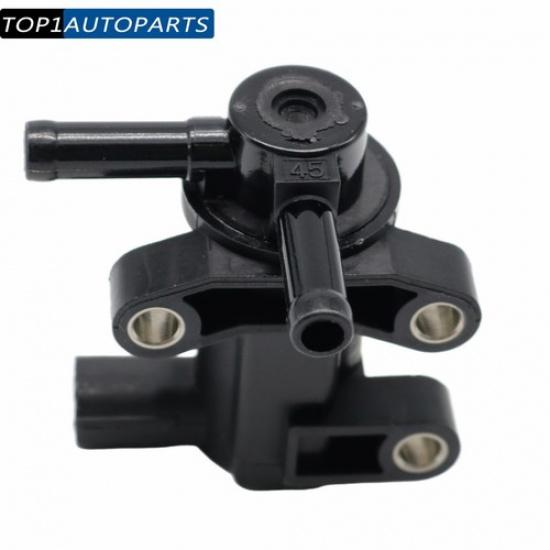 For 03-07 Honda Accord 03-11 Element TSX Vapor Canister Purge Solenoid Valve