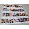 Stray Kids Photo Card (Instagram Photo Card 30pcs+Photo Card 30pcs / Image Changeable)