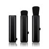 Adjustable Household Dust Cleaner Vent Brush Air Outlet Cleaning Tools Computer Cleaning Brush