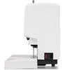 GEPAD GP-50A Electric Document Punch and Binding Machine CN plug (adapter included)