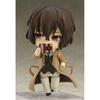 Bungo Stray Dogs Dazai Osamu scale painted figure Action Figure Collectable Toy