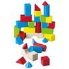 HABA Wooden Building HABA Blocks HA1076 Blocks, Color,