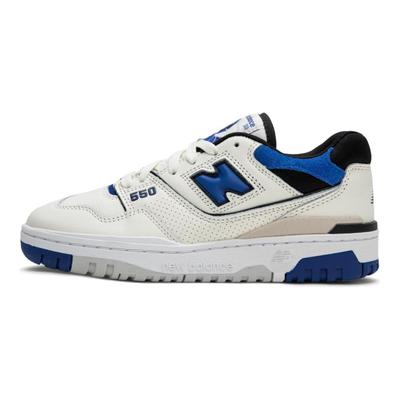 550