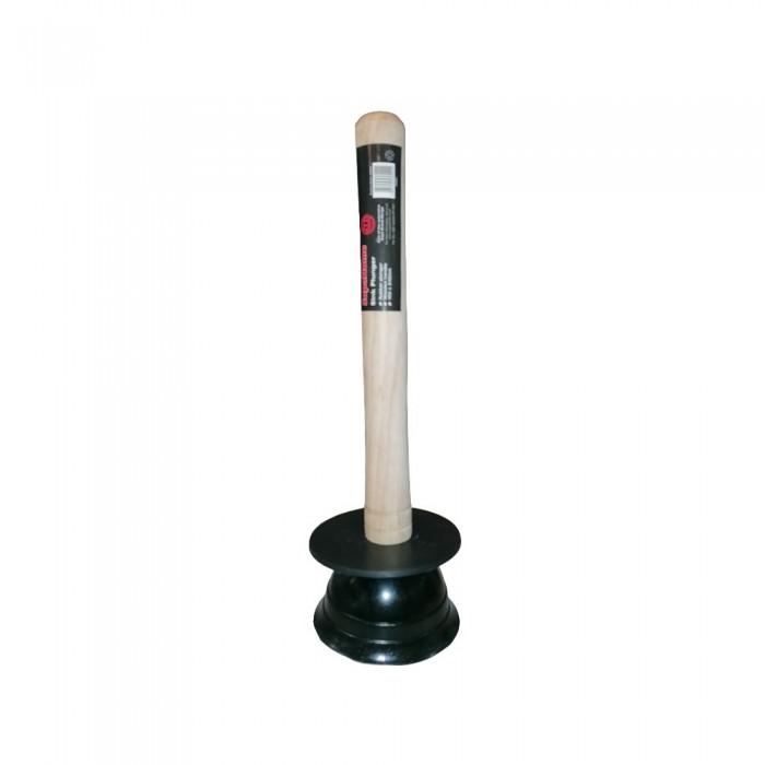 SupaHome Plunge