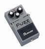 BOSS FZ-1W Fuzz - Waza Craft - Made in Japan Boss