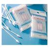 SOFT-TIPS Cotton Swabs 300 Pcs (20 Pcs X 15 Packs)