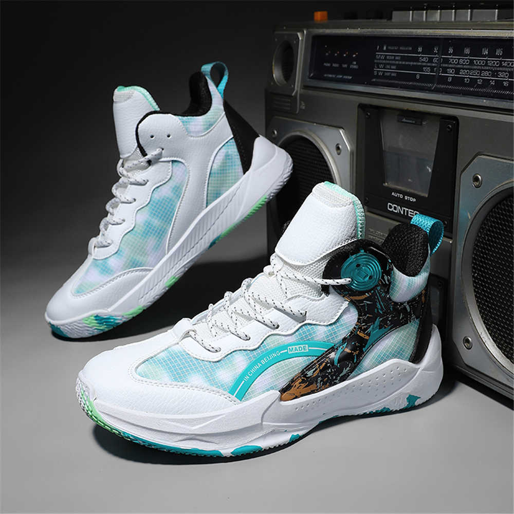 Fashion Sales And Offers High Tops Sneakers Womens Shoes Long Boot Sport Trainers New In Special Offers Vintage Order Loofers