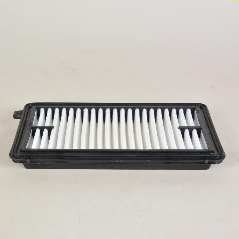 Air Filter 165466LS0A For NISSAN SYLPHY e-POWER B18 1.2L-Hybrid 2022 2023 Versa HR12 Engine Accessories Spare Parts 16546-6L50A