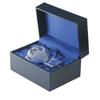 MidOcean Mundi Globe Paperweight