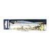 Shimano Offshore Pencil Ocea Pencil 115XS 06T Skenago PB-315N