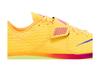 Nike High Jump Elite Citron Pulse Indigo Burst