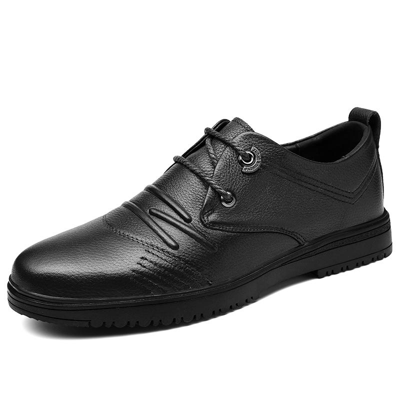 

Высококачественная мужская повседневная обувь, роскошные брендовые туфли-оксфорды, мужские новейшие модные удобные мокасины ручной работы на плоской подошве, большой размер 38-47 47