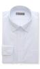 Aoyama Clothing Standard Button-Down Shirt [A] 109_AL401_4386_35