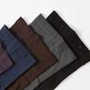[BIARRITZ] 150D Multi-Compression Tights XMT003