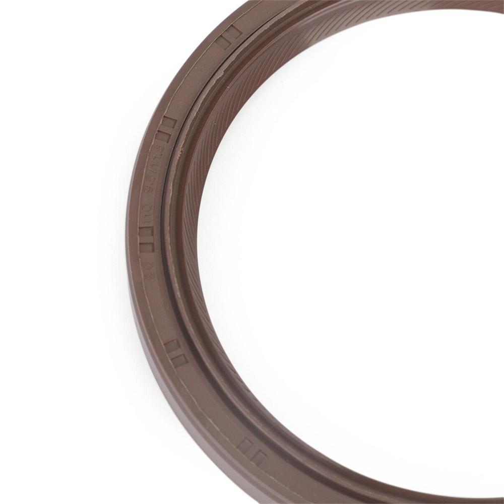 Rear Main Oil Seal 90311-90006 For Toyota Lexus SC300 SC400 1992-2000