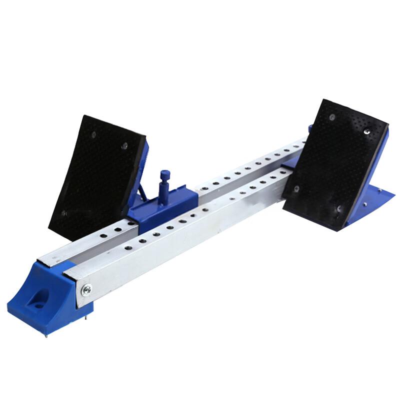 Chuanjunxing Training Starting Block