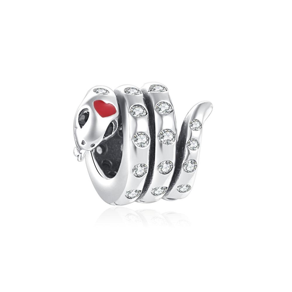 Copper Palm All-Seeing Eye Dangle Charm Egypt Bead Fit Original Bracelet Pendant Diy Jewelry Gift For Women