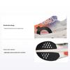 Cloudboom Strike Prism Capsule Collection Men Sneakers White Flame 3ME30480256
