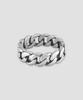 Quarqor #5125 Ring