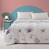 Jieliya Soft Summer Air Conditioning Quilt